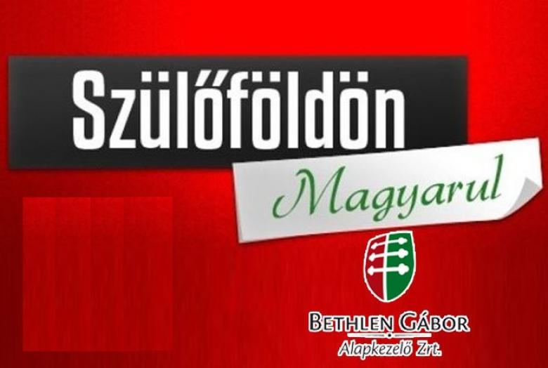 Napokon belül utalhatják az oktatási támogatásokat a Szülőföldön magyarul program keretében