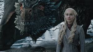 Az HBO hamarosan Trónok harca előzménysorozatot indít