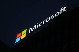 Négynapos munkahetet tesztelt a Microsoft