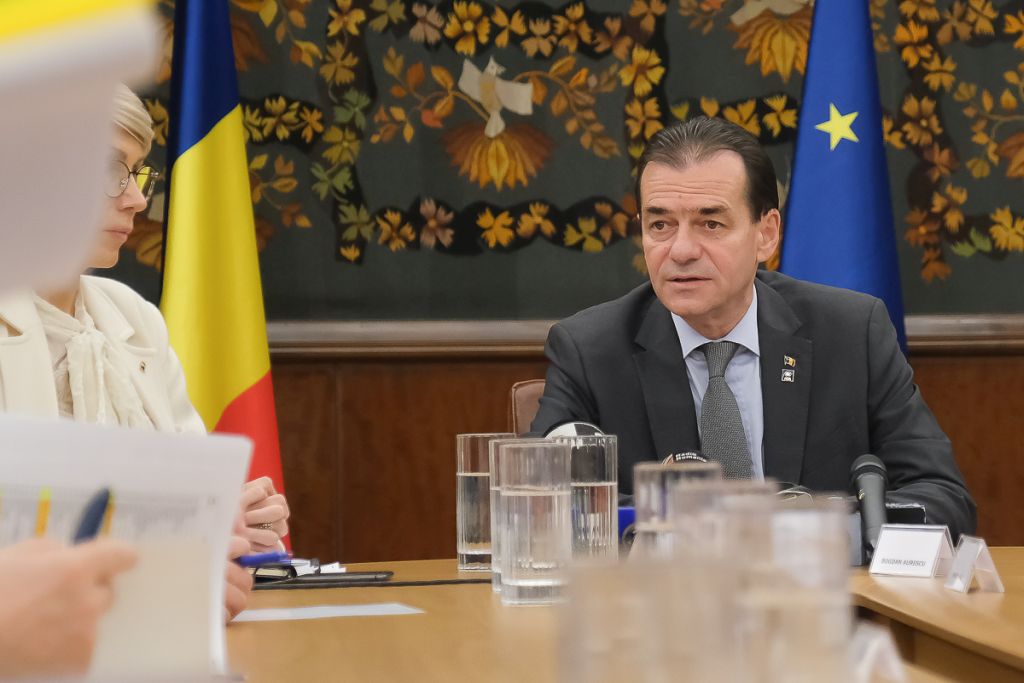 Január elsejétől megemelik a minimálbért, de előtte kidolgozzák annak pontos menetrendjét