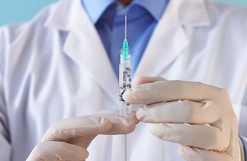 Vasárnap újabb adag influenza elleni oltás érkezik az országba