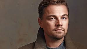 Leonardo DiCaprio az Instagramon hívta fel a figyelmet a romániai erdők problémájára