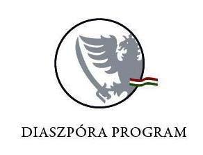 Beindult a diaszpóraprogram, már lehet rá jelentkezni