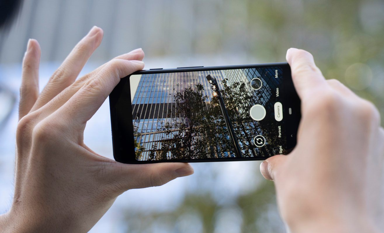 Súlyos biztonsági rést fedeztek fel az Android telefonokon