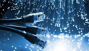 Az internet már nem luxus Romániában, a fürdőszoba viszont néhol az
