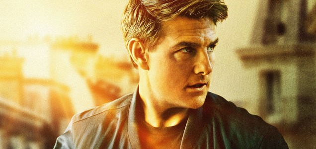 Két újabb epizód készül a Mission: Impossible-filmsorozathoz