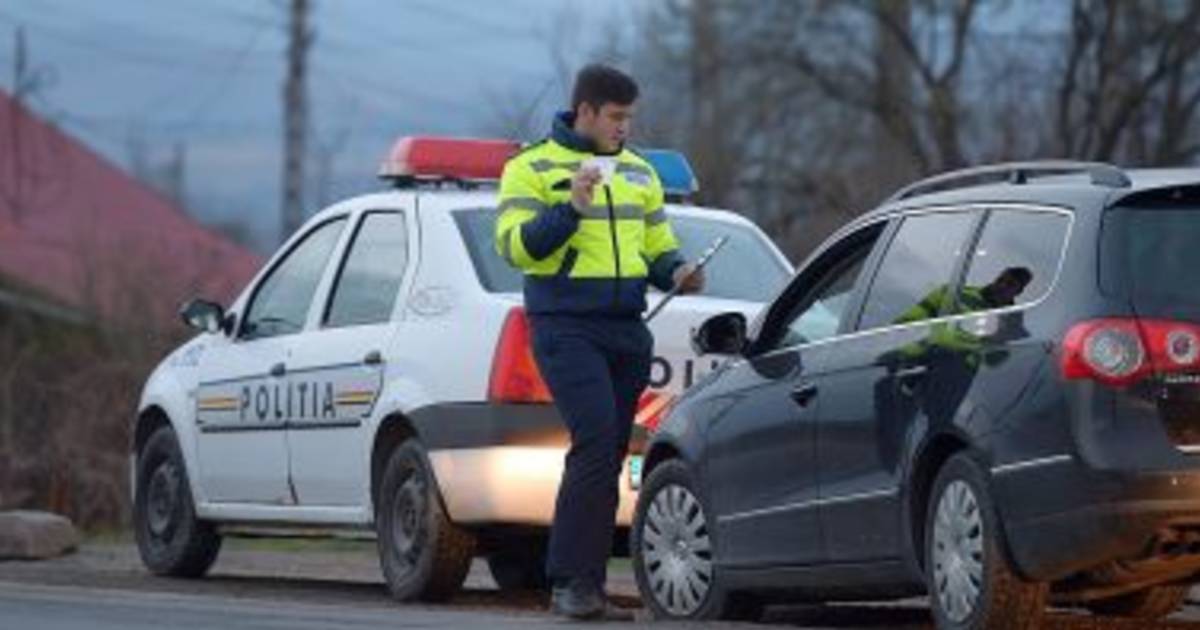 8.200 rendőr teljesített szolgálatot az ünnepek alatt