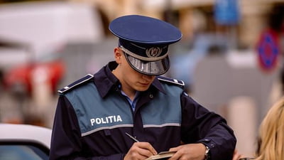 Január 26-tól bővül a rendőrök jogköre