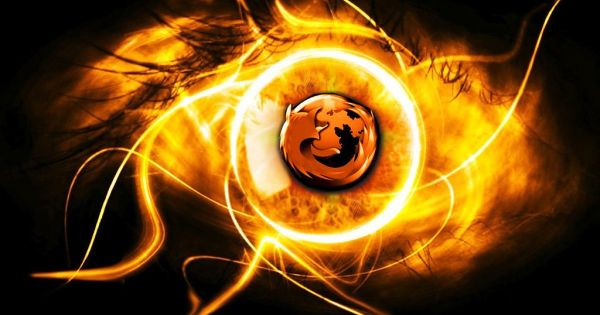 Frissíteni kell a Firefoxot, mert biztonsági hibát találtak a rendszerben