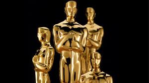 Mégsem szurkolhatunk magyar filmnek az idei Oscar-on