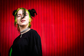 Billie Eilish fogja előadni az új James Bond-film címadó dalát