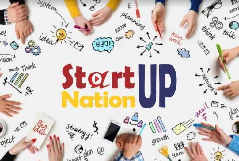 A tavaszi költségvetés-kiegészítésig elindítják a Start-up Nation újabb kiadását