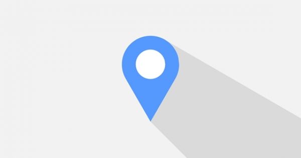 Átalakítják a Google Térképet