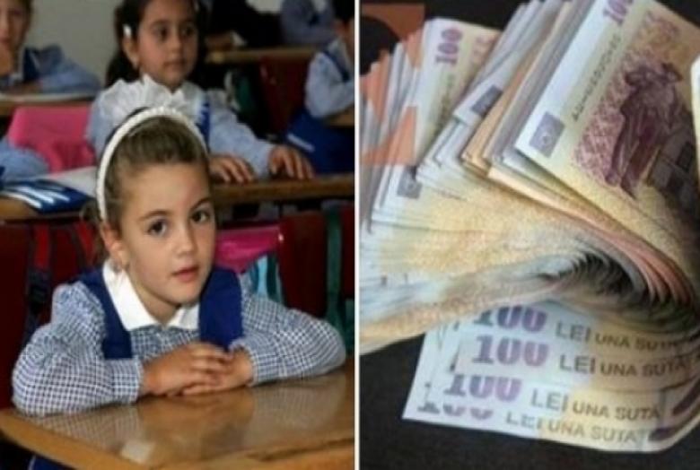 A munkaügyi miniszter is változtatna a gyerekpénz kifizetésén