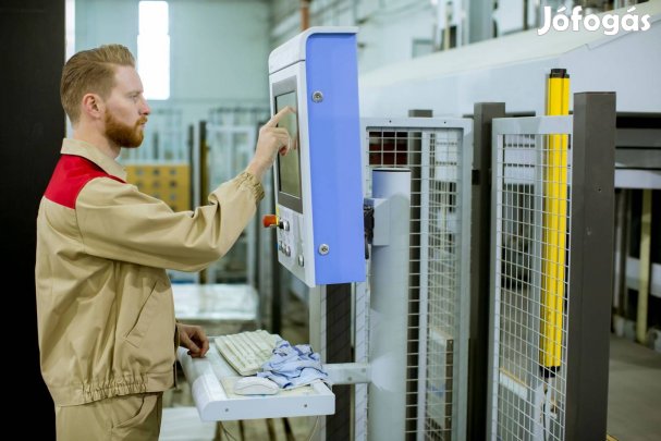 Mostantól elektronikus úton küldik el a jövedelmet igazoló munkahelyi igazolást