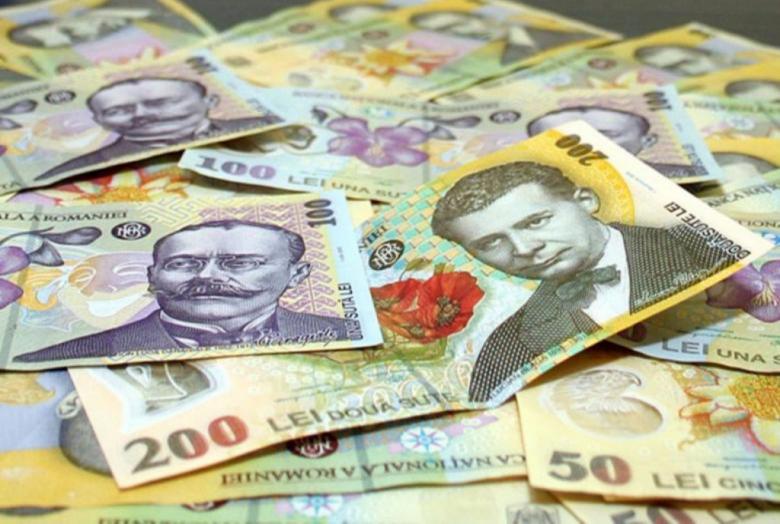 Az ügyfelek számára kedvező döntést hoztak a bankok a koronavírus miatt