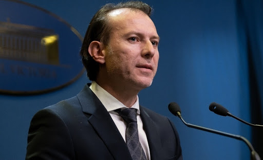 Akár 1 millió kényszerszabadságra küldött munkavállalóval is számol a kormány