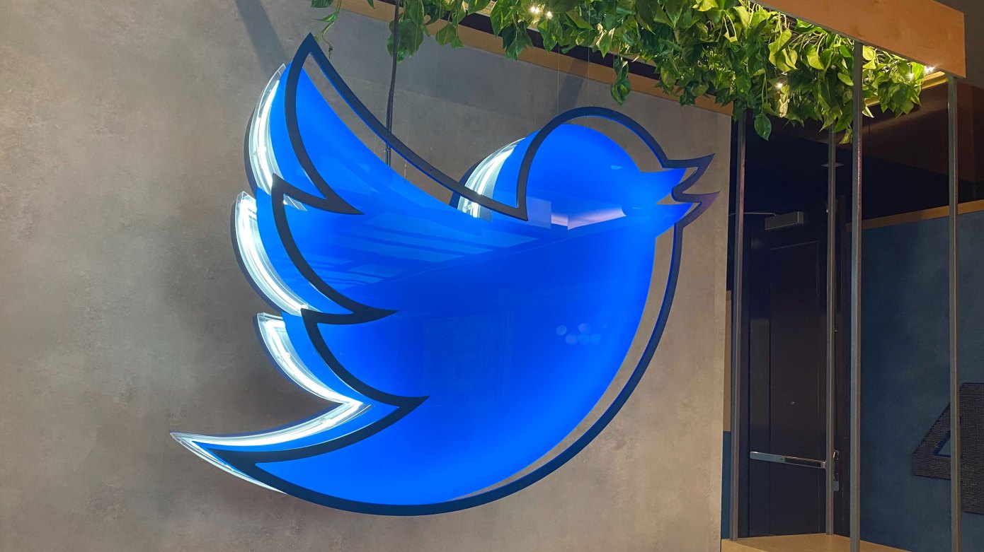A Twitter letiltja a félrevezető információkat a koronavírusról