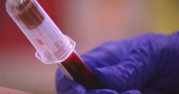 Egy kínai tanulmányszerint az A-s vércsoportúak a legérzékenyebbek a koronavírusra
