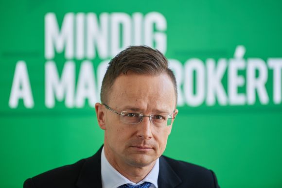 Újranyitnak határátkelőket Magyarország és Románia között