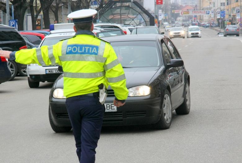 Sokan nem veszik komolyan a koronavírus-járvány ellen hozott óvintézkedéseket