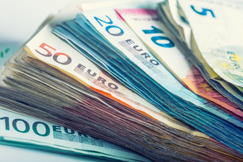Románia 400 millió euró hitelt vett igénybe a Világbanktól a járvány megfékezésére