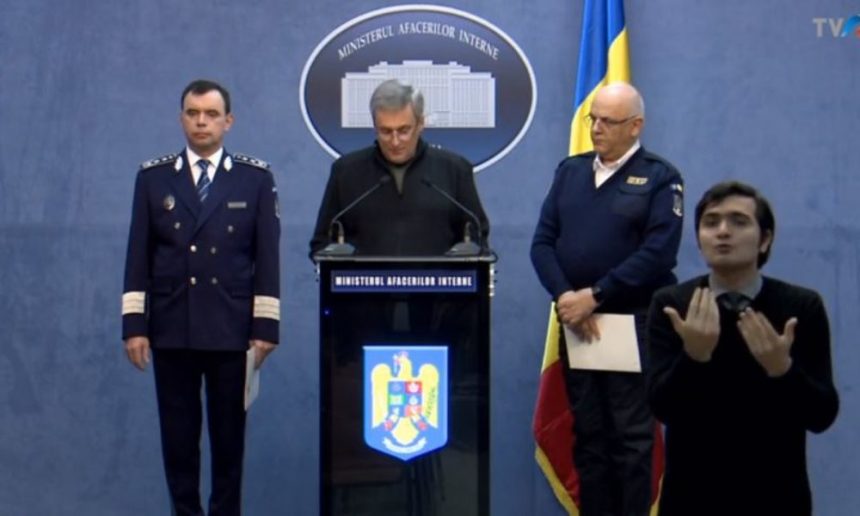 Megjelent a Hivatalos Közlönyben a koronavírus-járvány miatt kihirdetett szükségállapot 8. számú katonai rendelete