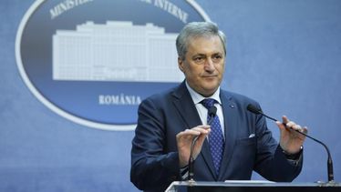 Újabb rendelkezéseket jelentett be az elmúlt hét végén a belügyminiszter