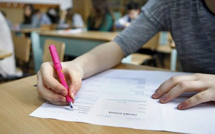 Megjelent a Hivatalos Közlönyben az idei érettségi vizsga és a nyolcadikosok országos képességfelmérő vizsgájának az új tanterve
