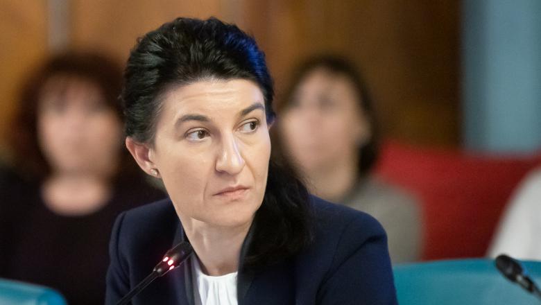 Május 15. után az állam nem fogja finanszírozni a kényszerszabadságon levők bérét