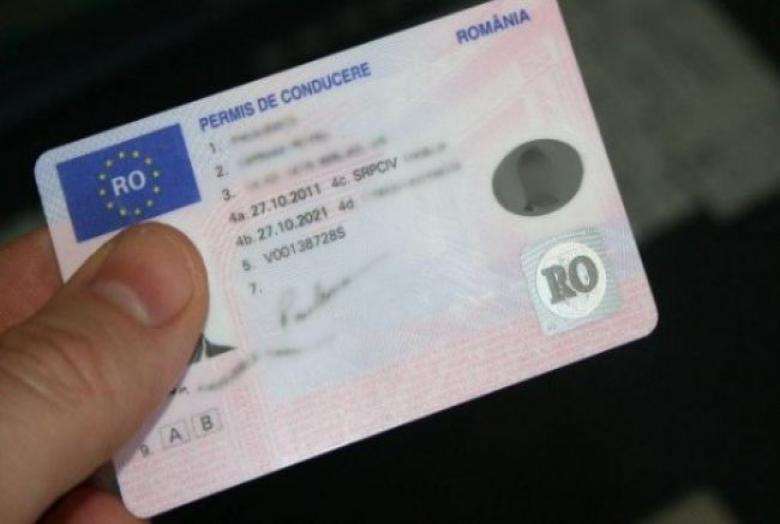 Hétfőtől fokozatosan beindul az ügyfélszolgálat az országos gépjármű-bejegyzési és jogosítvány-kibocsátó hivatal igazgatóságain