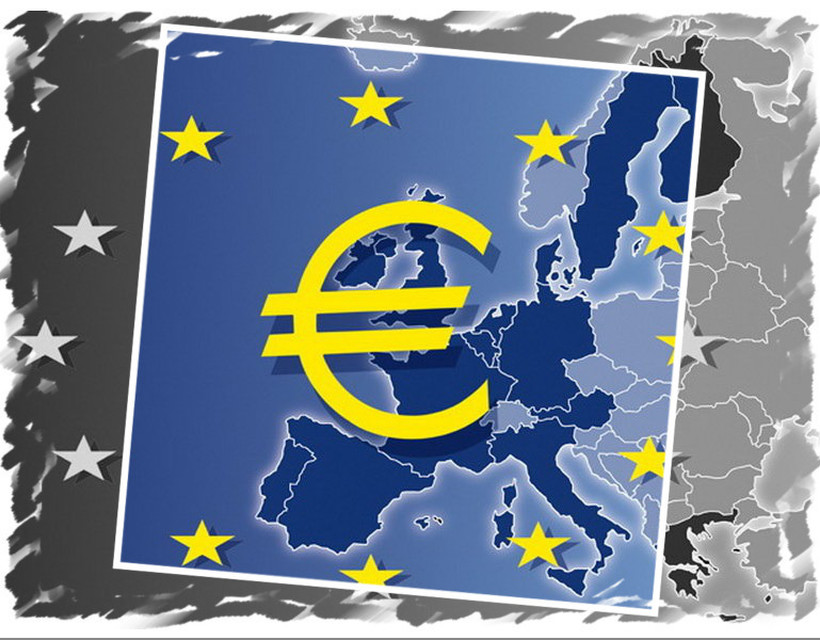 Segítené az Európai Unió a bajba jutott országokat