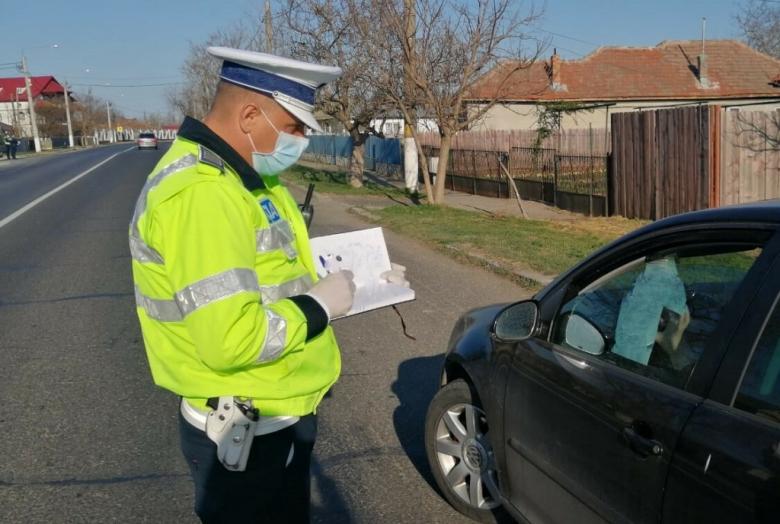 A belügyminisztérium tisztázta milyen települések között lehet kijárási nyilatkozat nélkül is közlekedni
