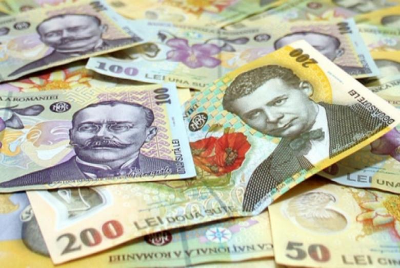 Kevesebb adó folyt be idén a város kasszájába