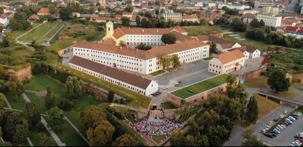Tíz romániai város kapott tízes osztályzatot a Világbanktól, közöttük Nagyvárad is
