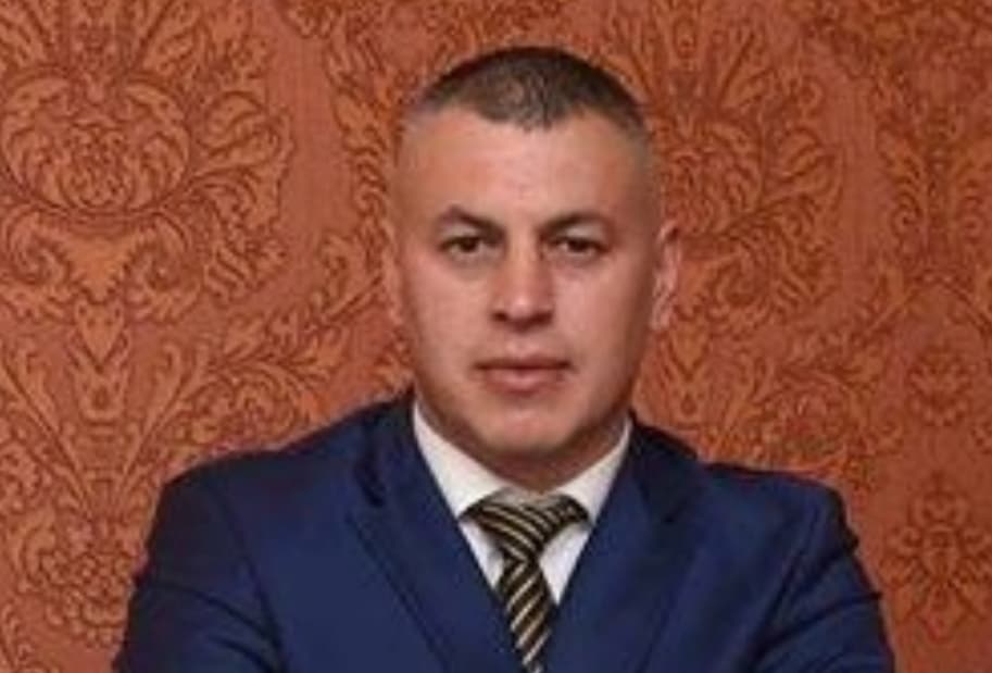 Nekifutott az érettséginek a PNL Vrancea megyei, 42 éves alelnöke