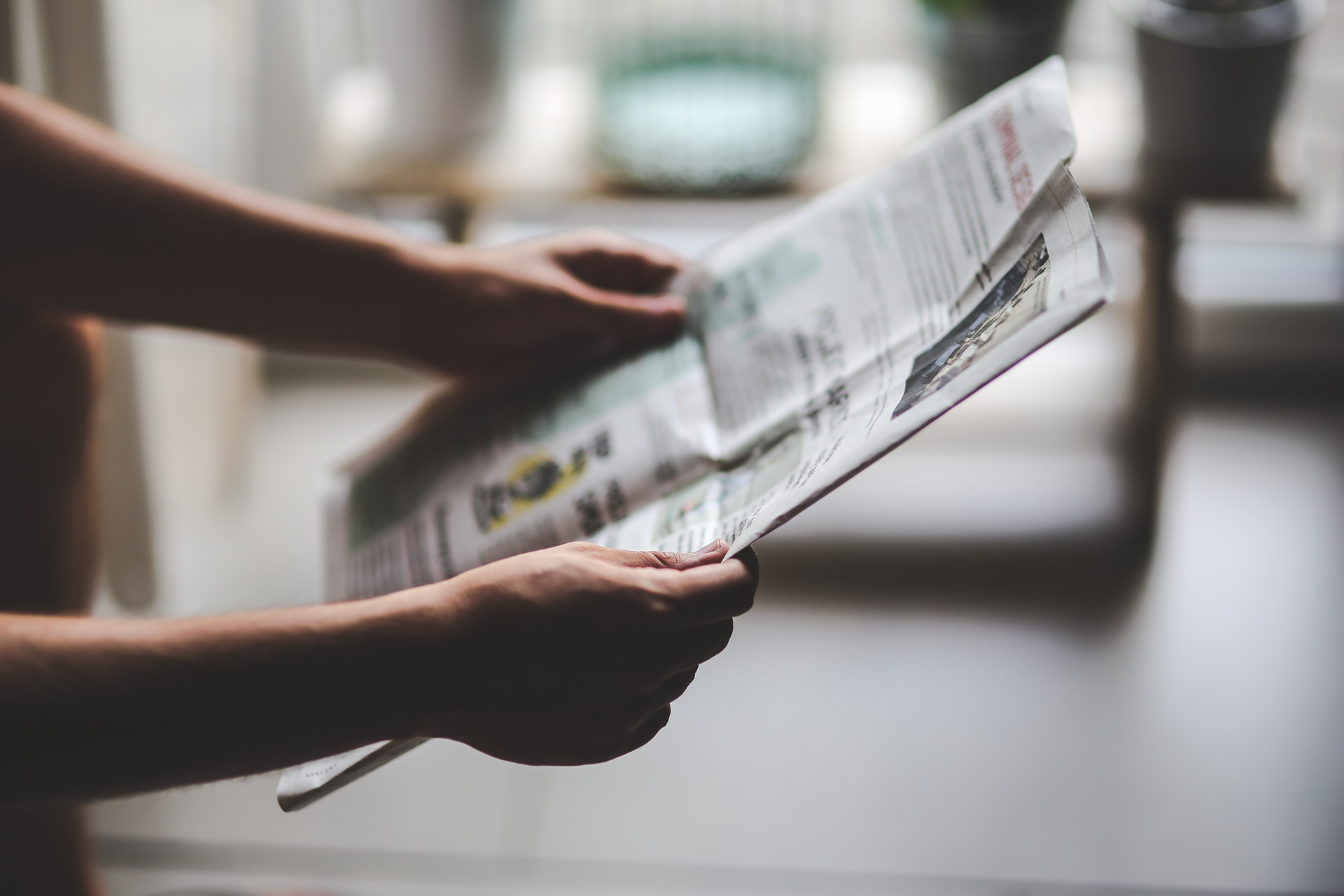 Mégsem lesznek adómentesek az újságírók jövedelmei