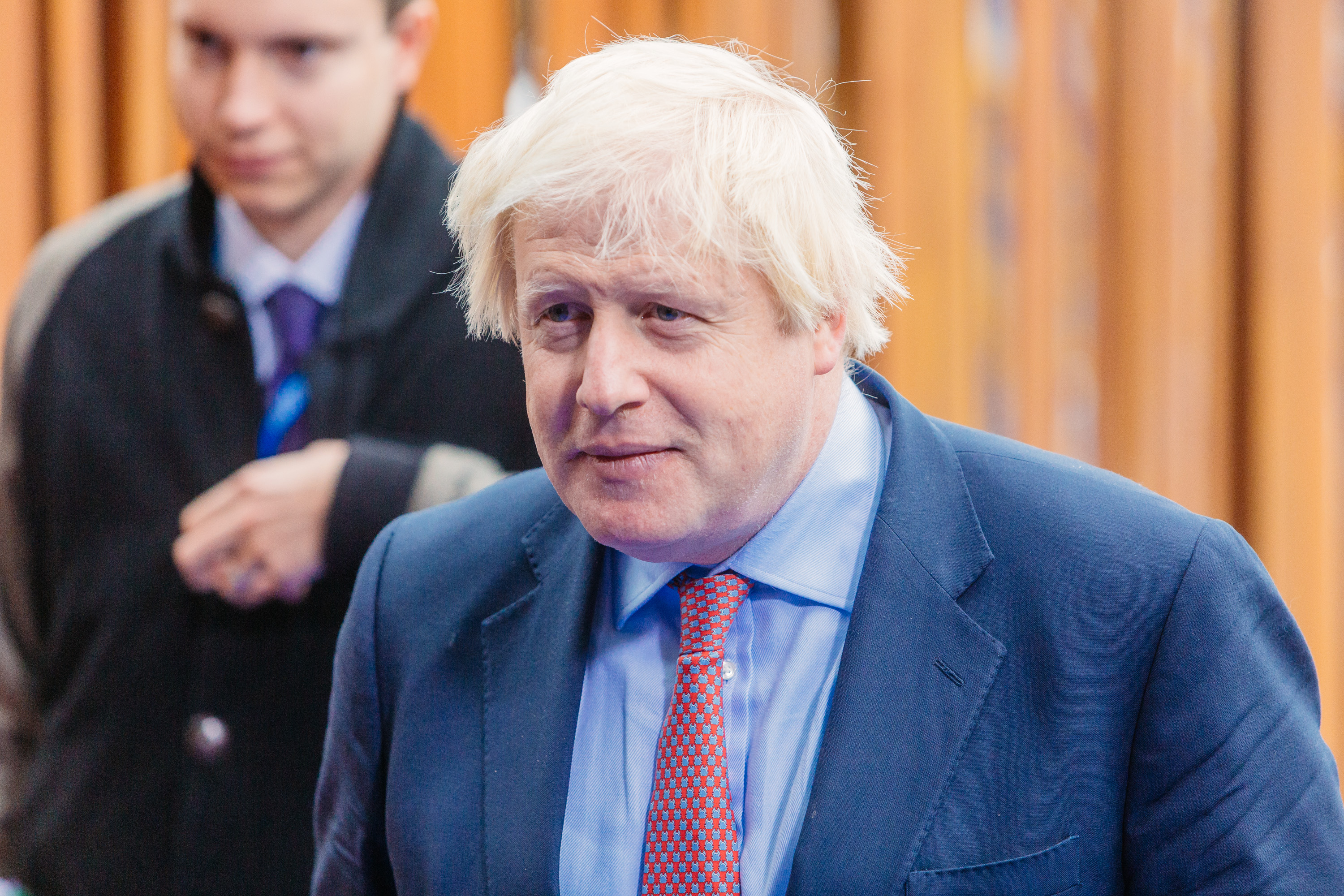 Nagy-Britannia ellenőrzése alá vonta a járványhelyzetet