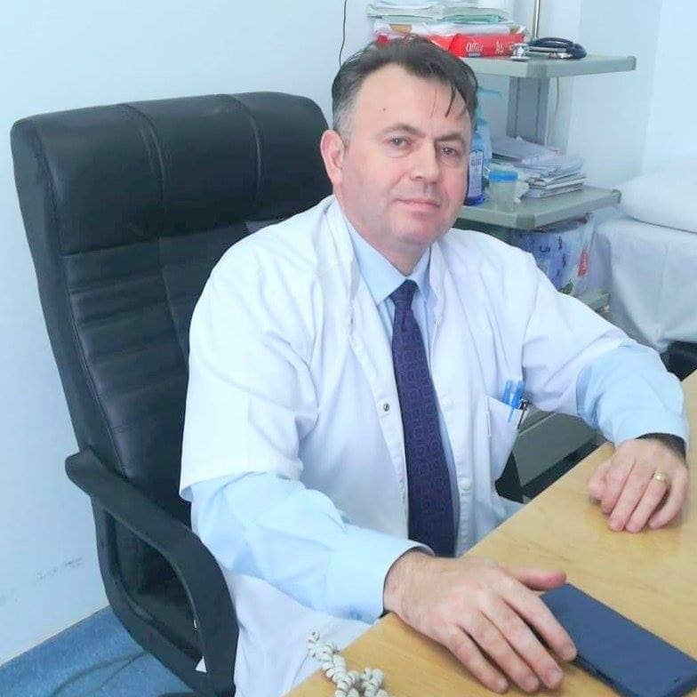 Szinte elkerülhetetlen a veszélyhelyzet meghosszabbítása - jelentette ki az egészségügyi miniszter