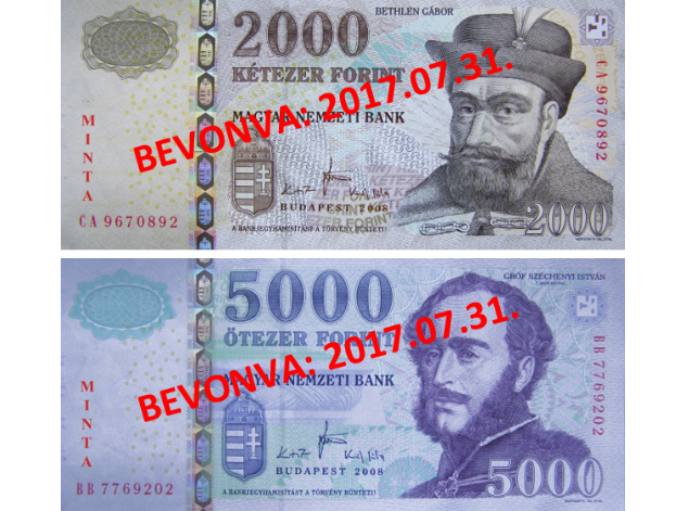 Érdemes gyorsan átváltani