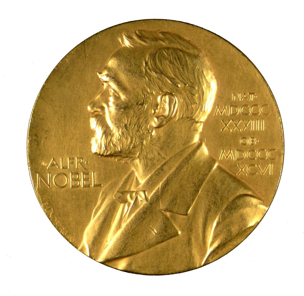 Több mint fél évszázad után idén először nem rendezik meg a Nobel-díjak átadását