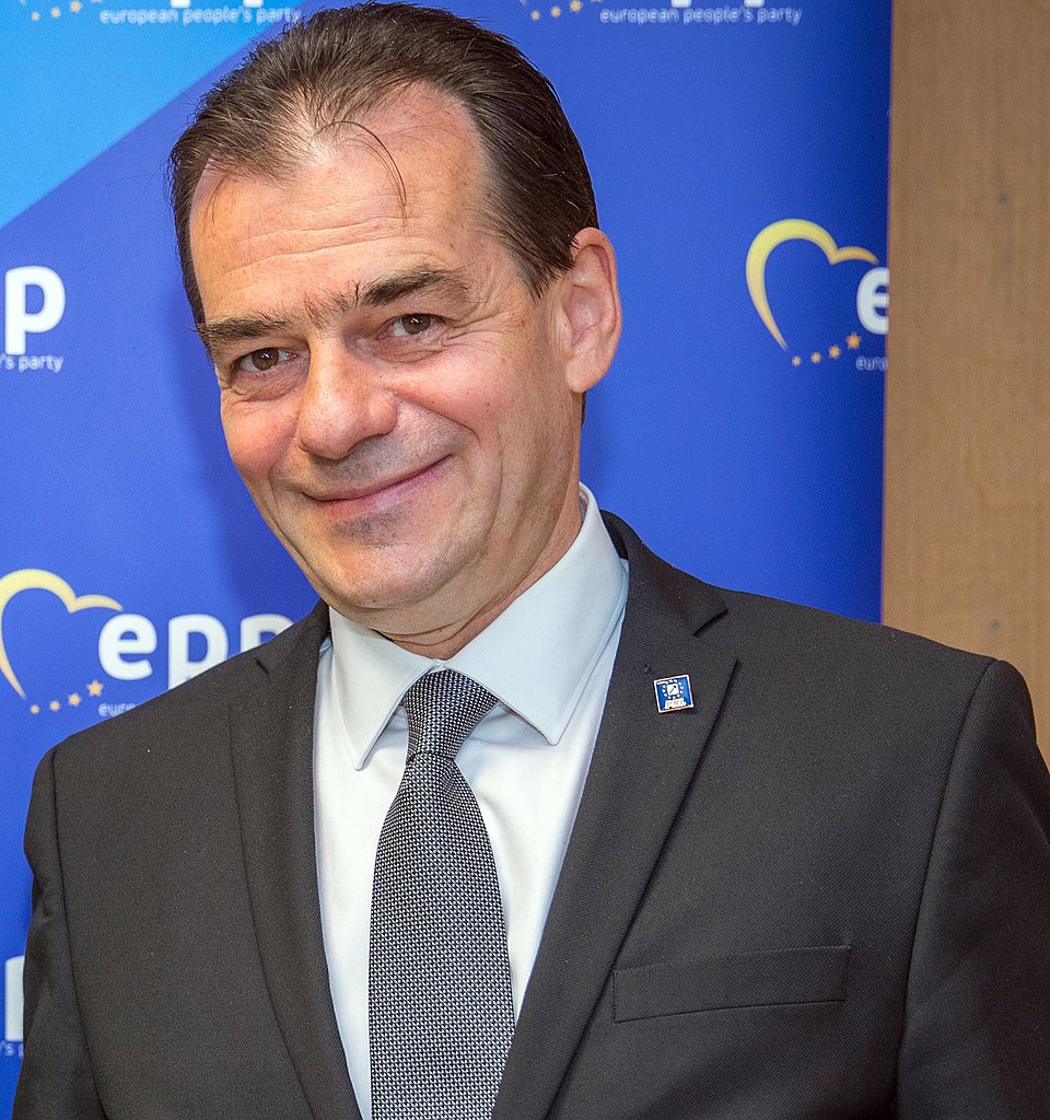 A kormány nem szándékszik sem lazításokat, sem újabb korlátozásokat bevezetni