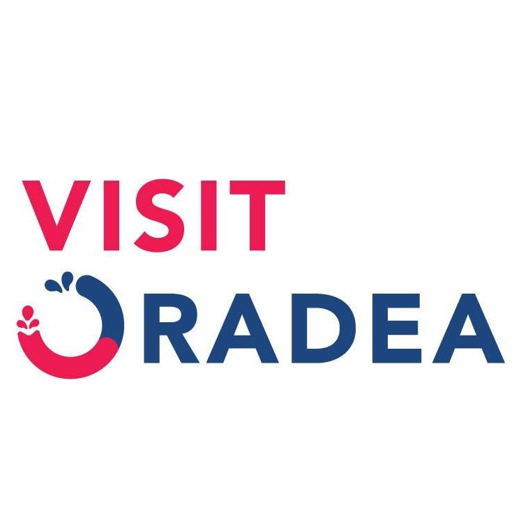 Turistákat akar Nagyváradra csalogatni a Visit Oradea Egyesület