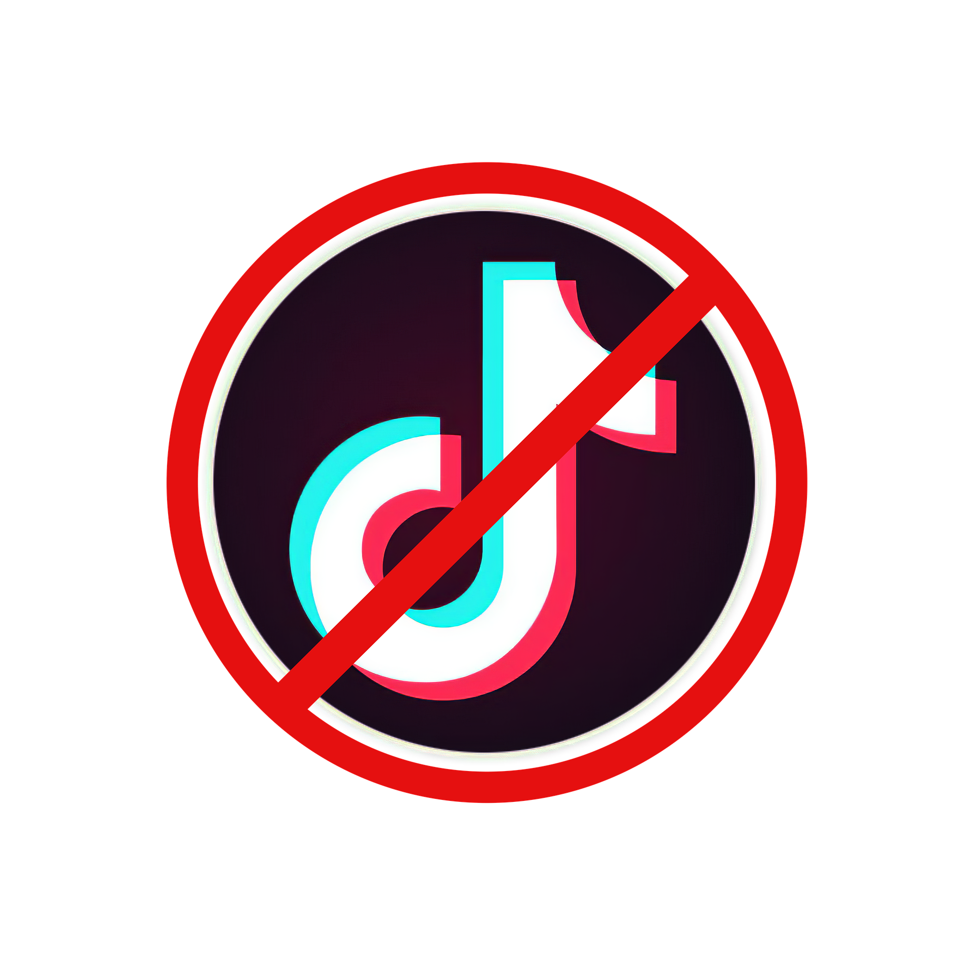 Plágiummal vádolta meg a Facebookot a TikTok kínai videomegosztó tulajdonosa