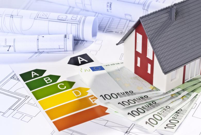 Szeptember 15-én indul az Energetikailag Hatékony Lakás program