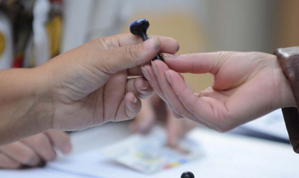 Különleges óvintézkedések mellett ma elkezdődik a helyhatósági választásokat megelőző kampány