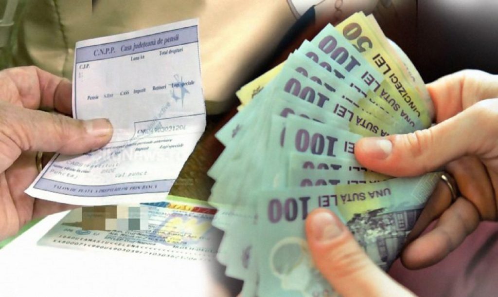 Közel ötmillió nyugdíjasnak emelkedik a havi járadéka