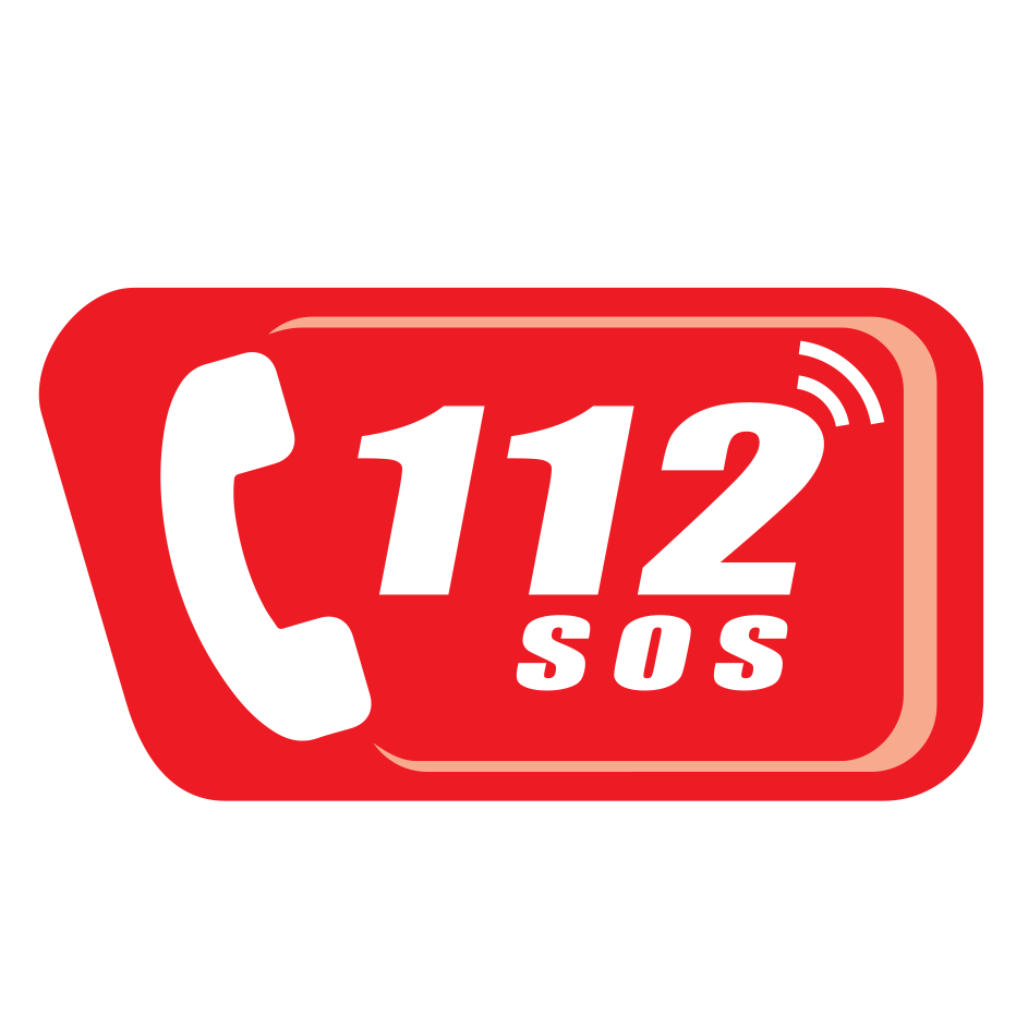Több mint 311 ezer hamis hívás érkezett a 112-es segélyhívó számra fél év alatt