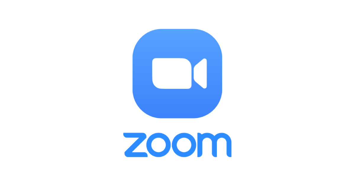 A Zoom a koronavírus-járvány nagy nyertese