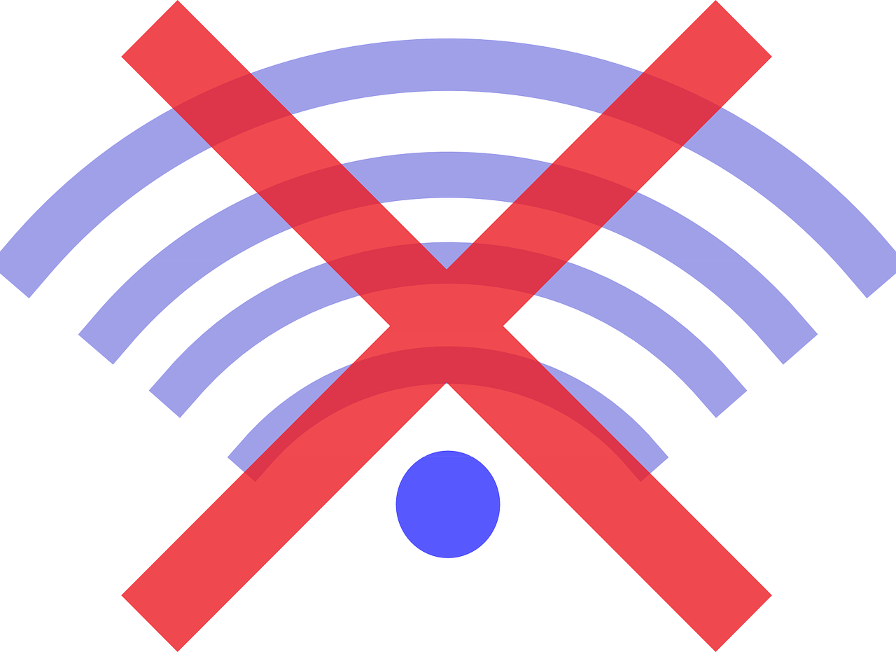 Nincs internet a romániai iskolák negyedében